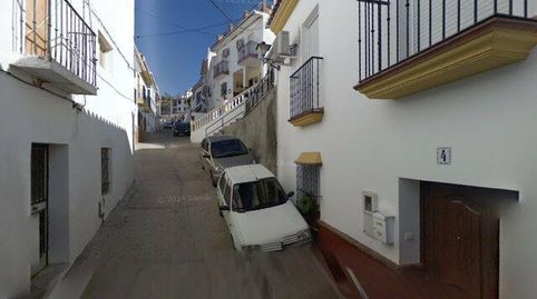 Photo 4 of Detached homes for sale in Cl Estacion, Almogía, Málaga