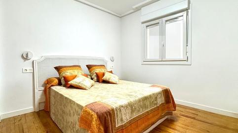 Photo 5 of Flat for sale in Bagatza - San Vicente, Barakaldo