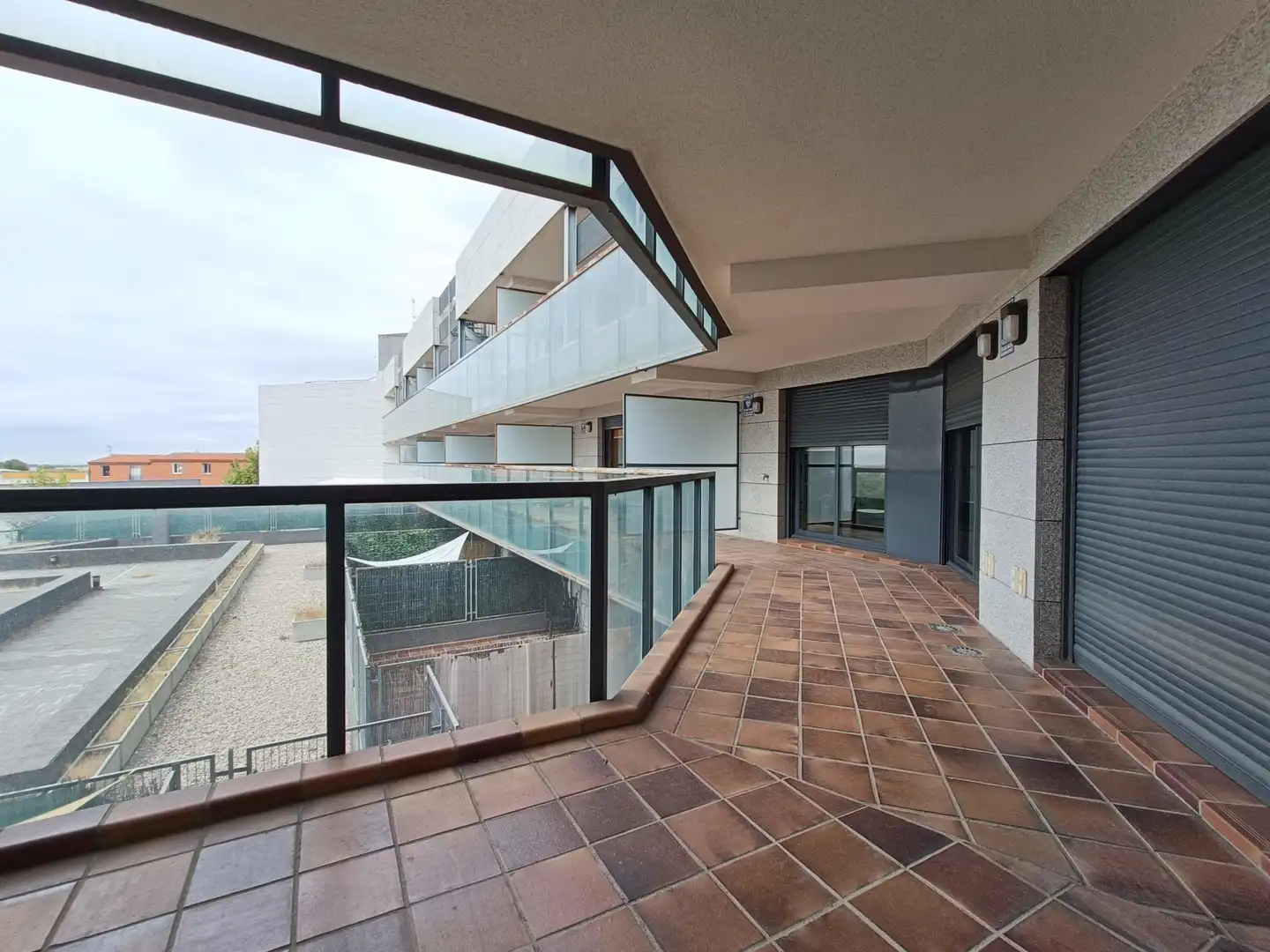 Office for sale in Calle Vereda de los Barros, Campodón - Ventorro del Cano