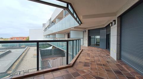 Photo 2 of Office for sale in Calle Vereda de Los Barros, 1p, Campodón - Ventorro del Cano, Alcorcón