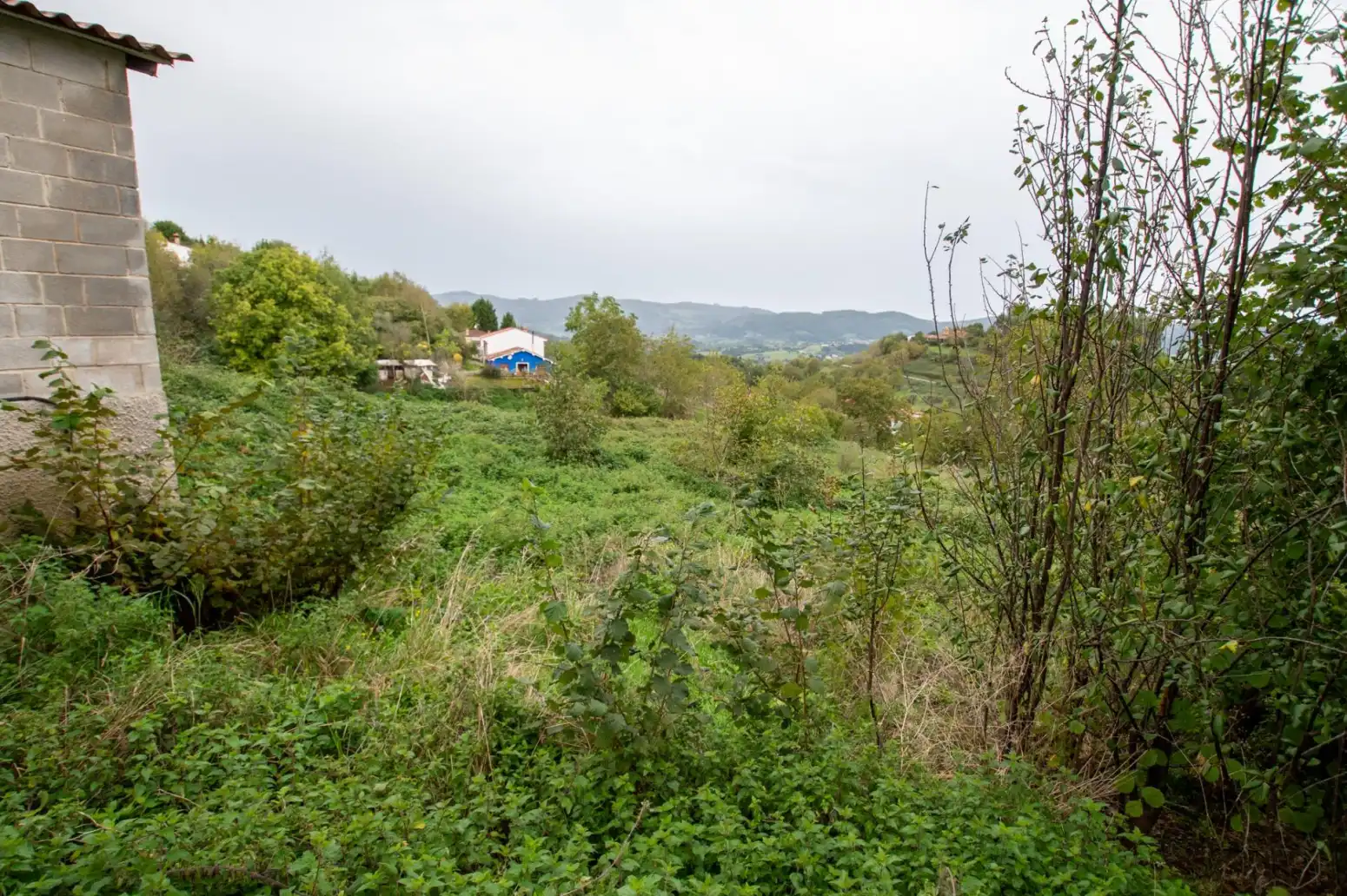 Casa a schiera in vendita a Villaviciosa - Lugás La Pedrera, imagen 6