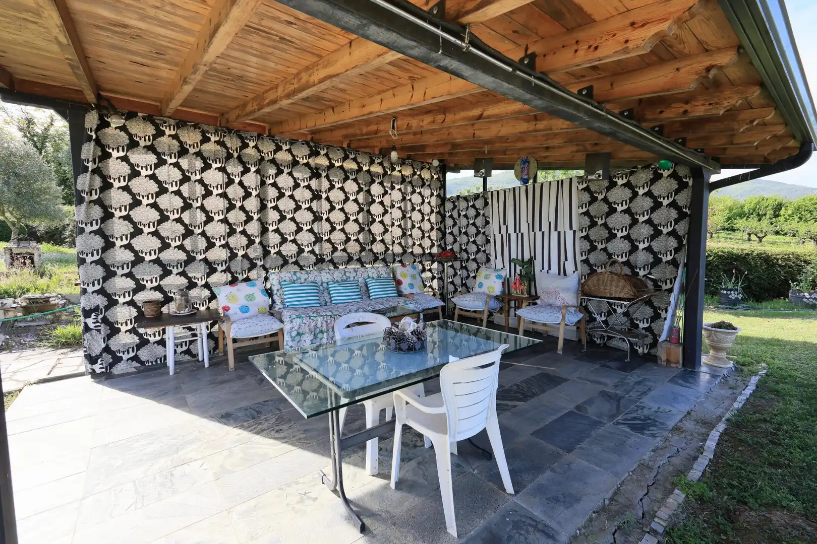 Casa o xalet en venda a Priaranza del Bierzo