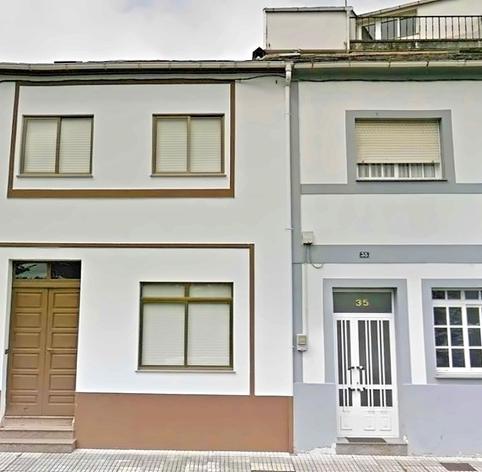 Photo 2 of Flat for sale in Santa Isabel, Friol, Lugo