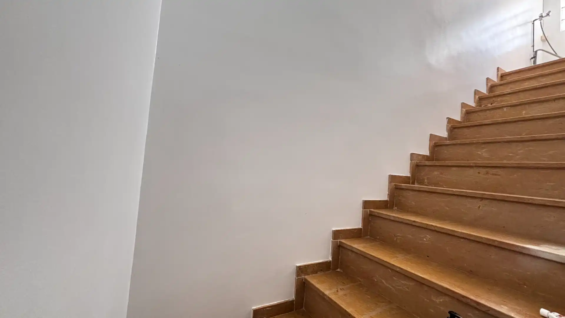 Casa adosada en venta en Traiguera con Aire acondicionado, Calefacción y Jardín privado