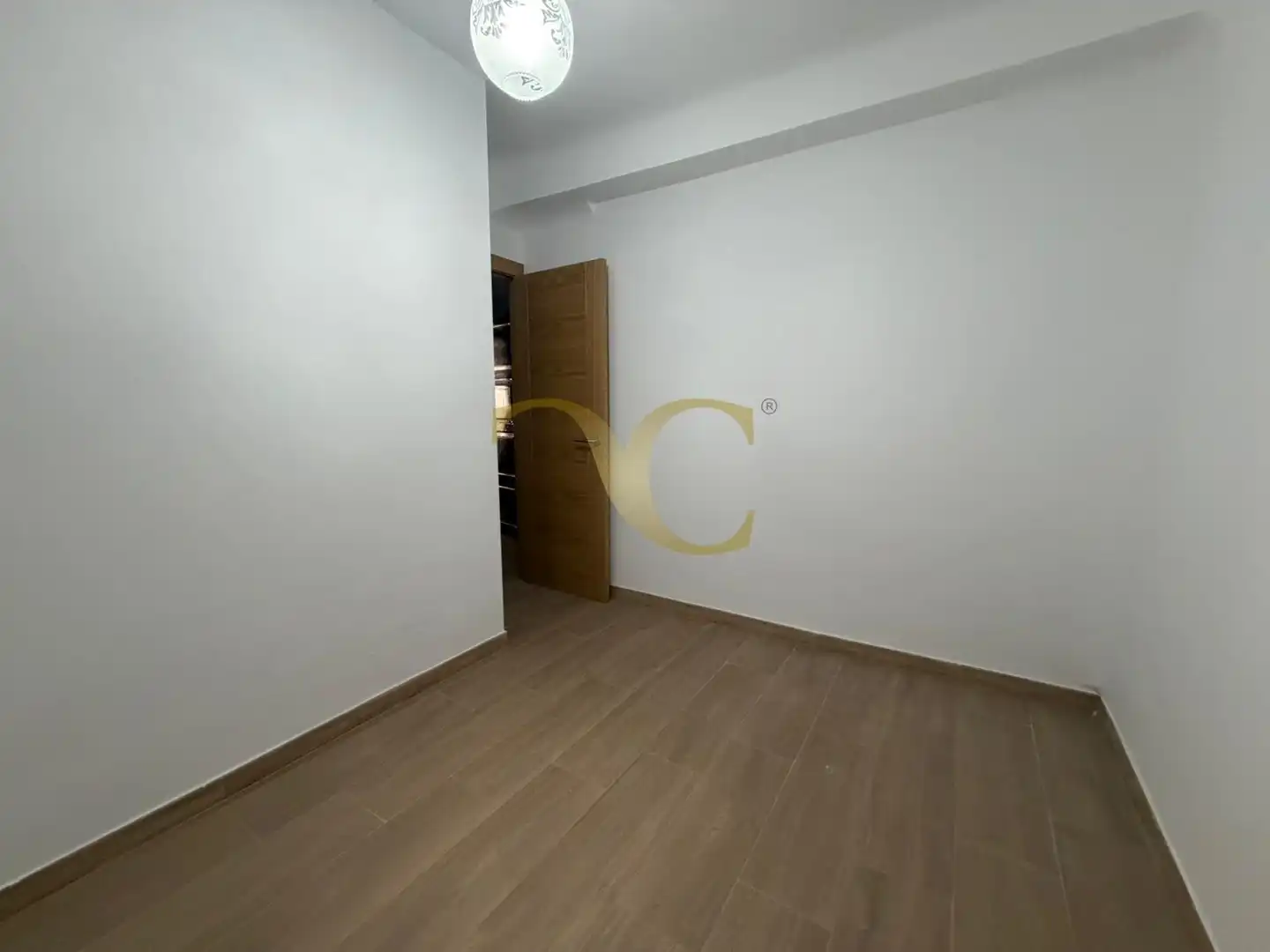 Casa amb jardí en venda a Calle Puente, imagen 26