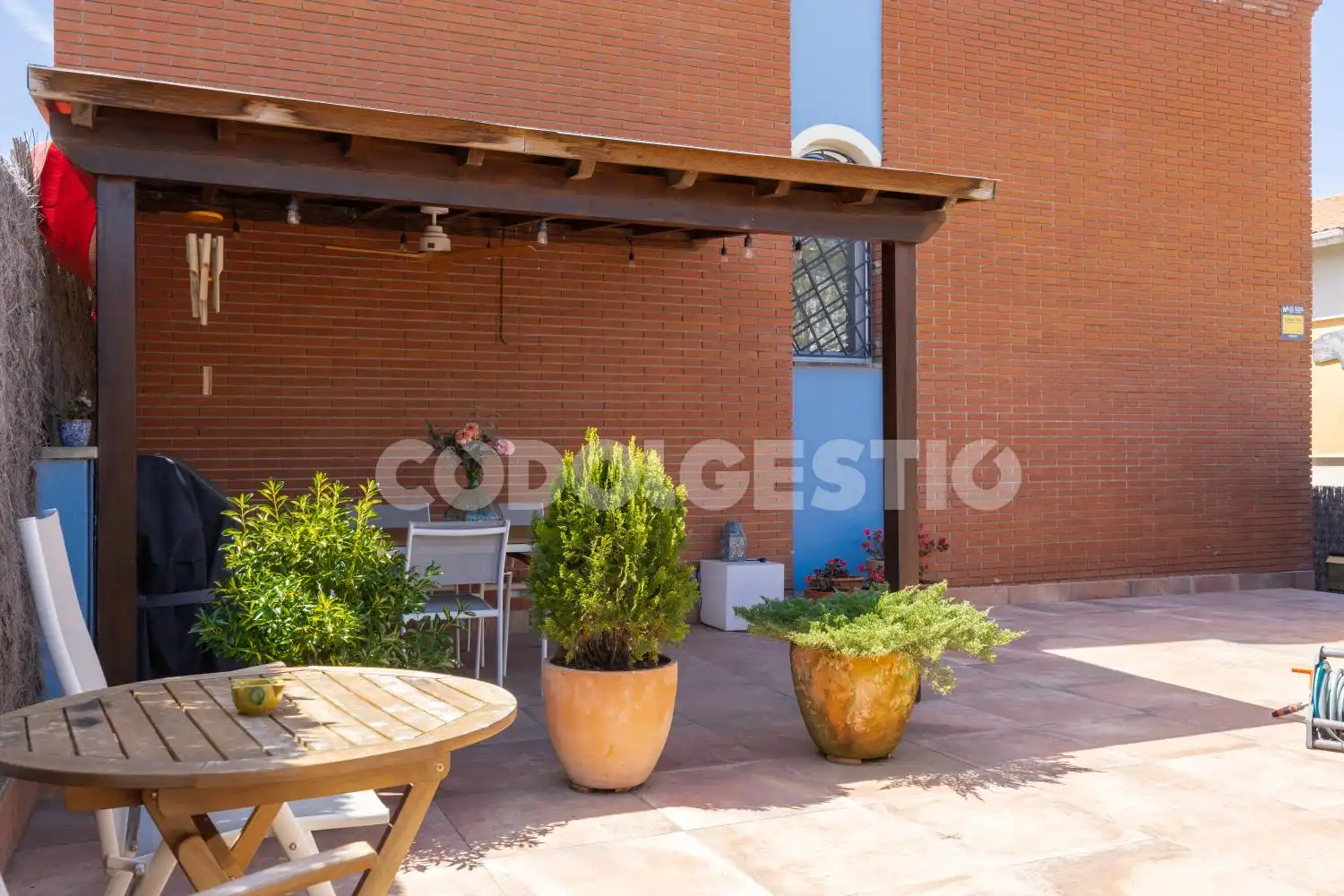 Casa en venda a Guilleries, imagen 35