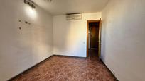 Flat for sale in  Barcelona Capital