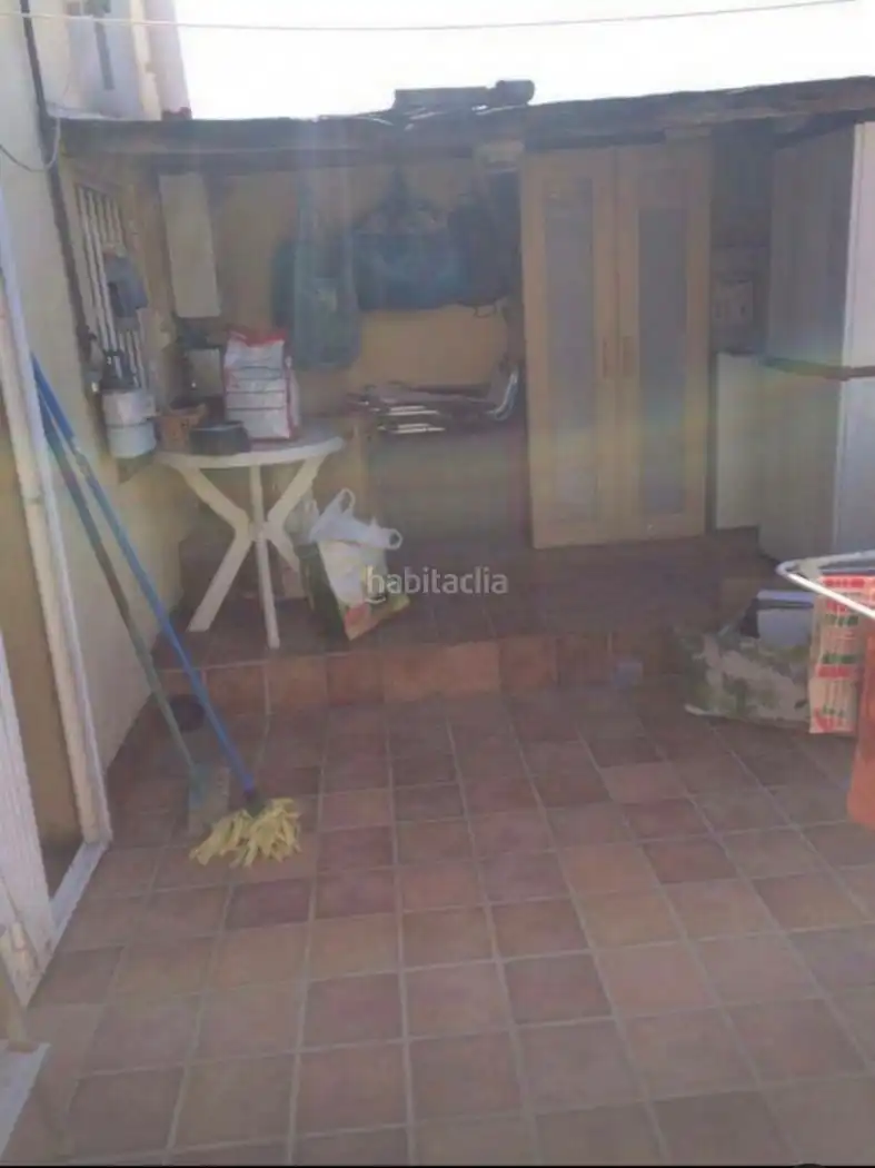 Penthouse zum Verkauf in Carrer de Lepanto 36, imagen 4