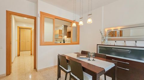 Photo 4 of Ground floor for sale in Sol i Padris - Sant Oleguer, Sabadell