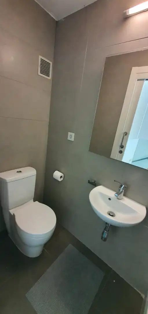 Loft with pool for sale in Carrer de la Creu Roja, imagen 13