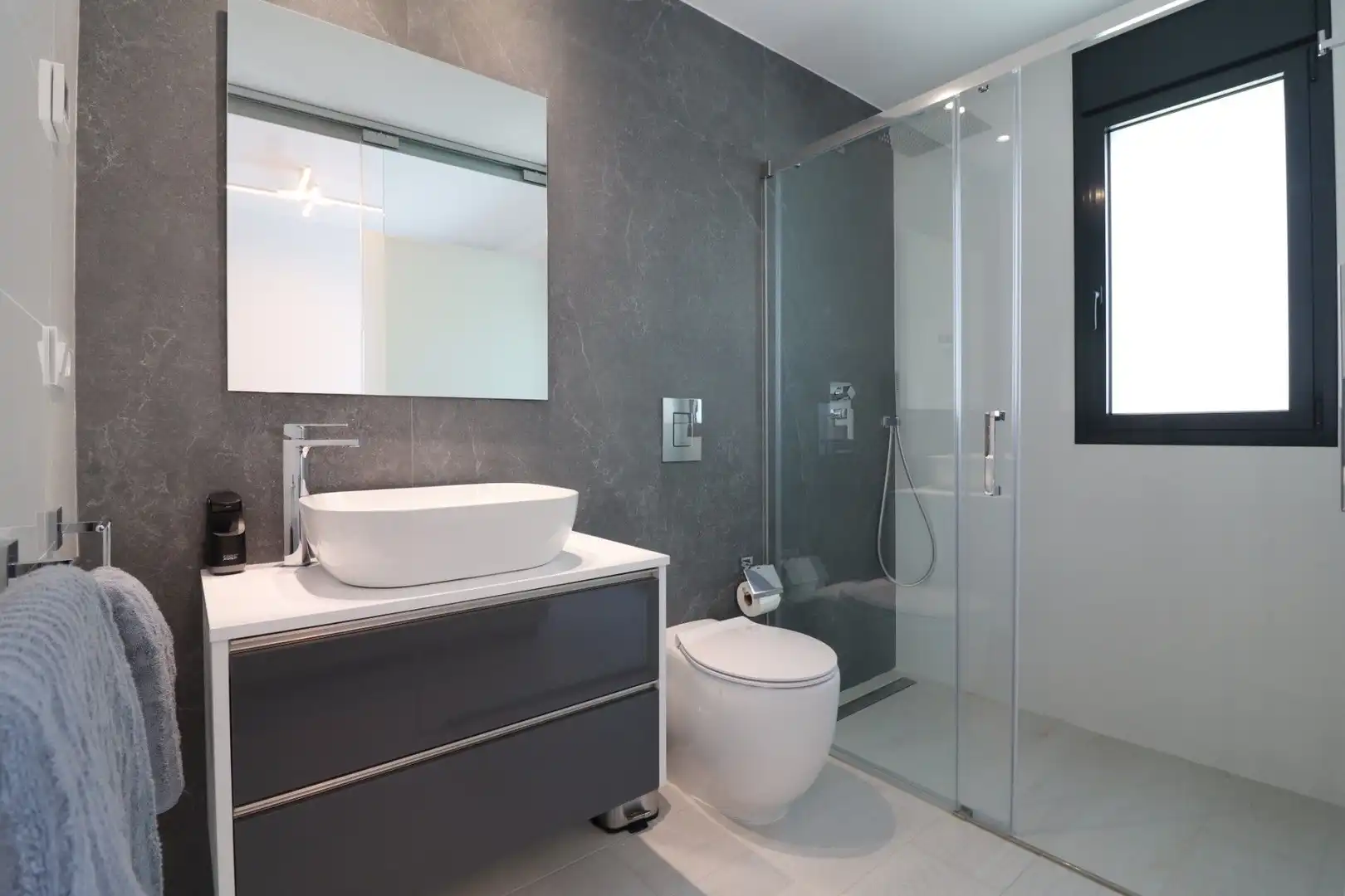 Villa con piscina in vendita a Algorfa, imagen 15