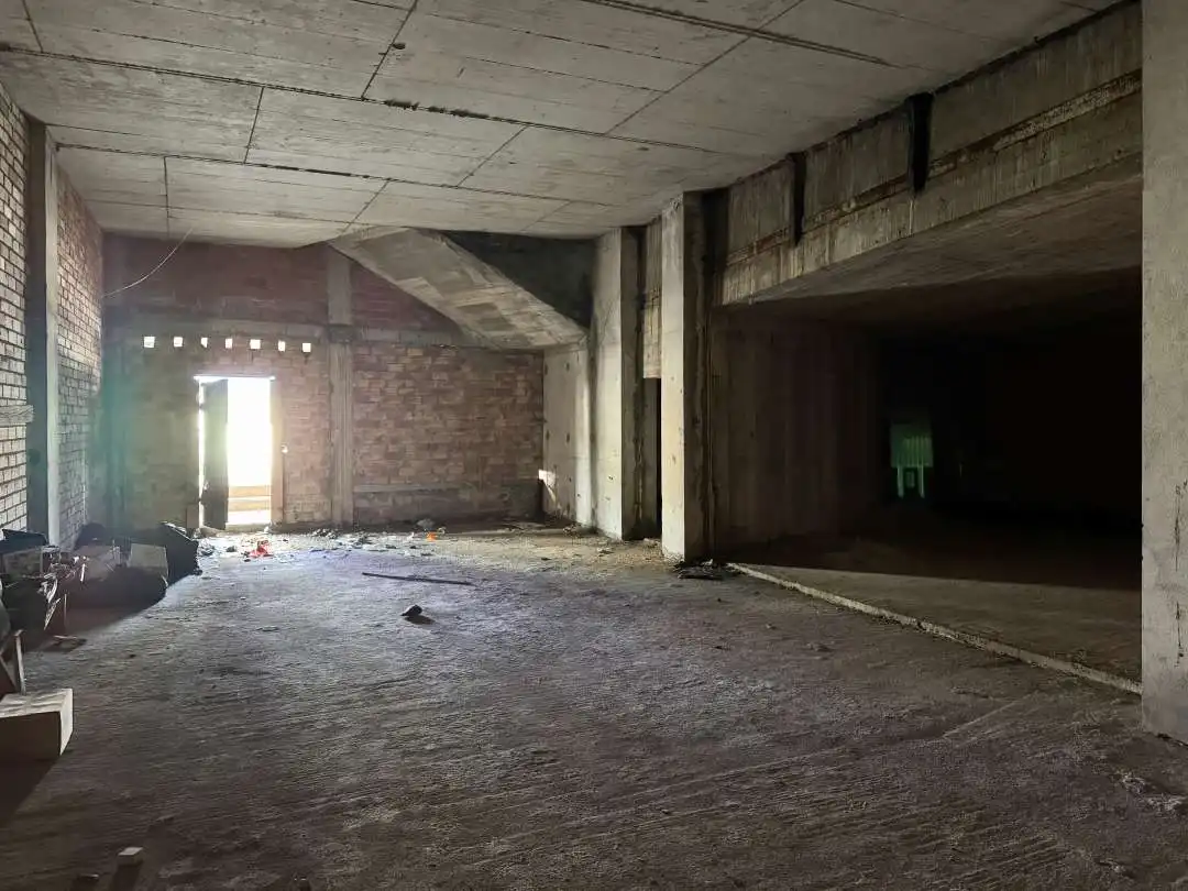 Business premises for sale in Zumarraga, imagen 2