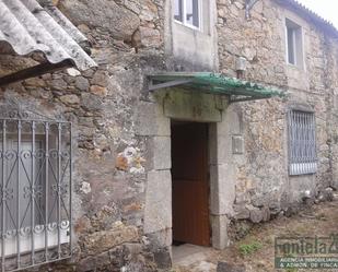 House or chalet for sale in Monfero