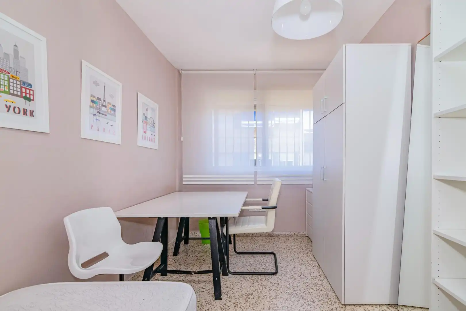 Appartement à vendre à Calle Calle Matilde de Torre, imagen 7