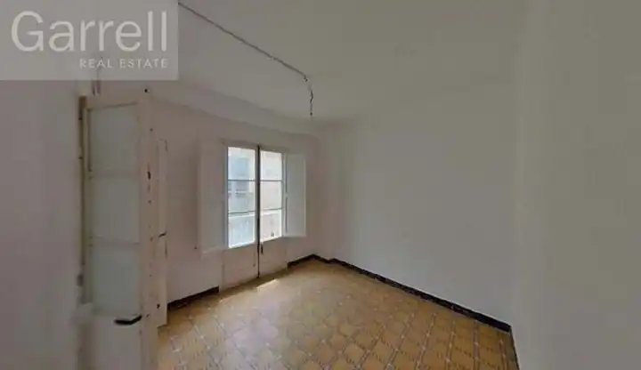 Habitación de Piso en venta en Flix