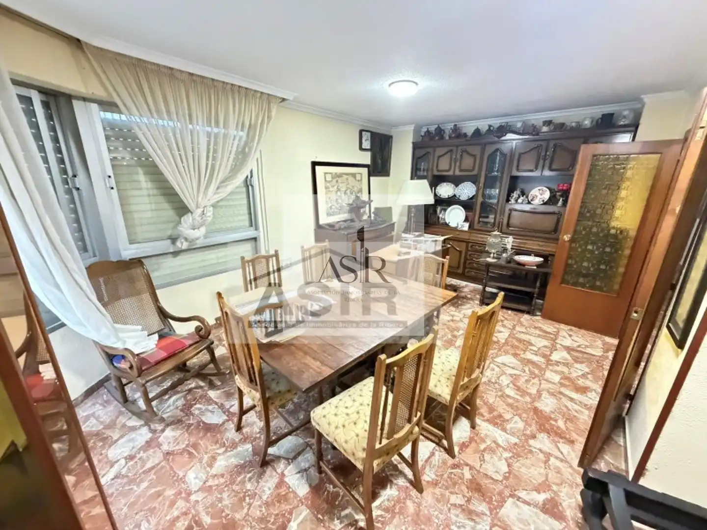 Appartamento in vendita a Casc Urbà, imagen 25