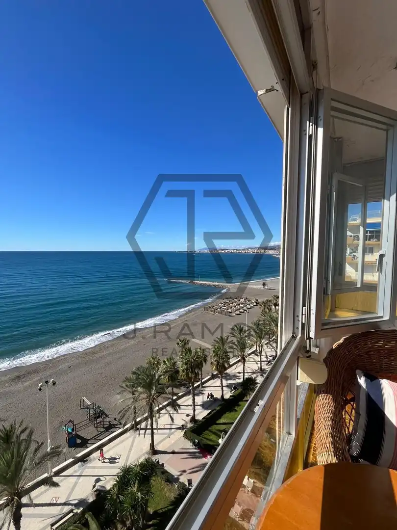 Wohnung mit Aufzug zum Verkauf in TORRE LADEADA, imagen 25