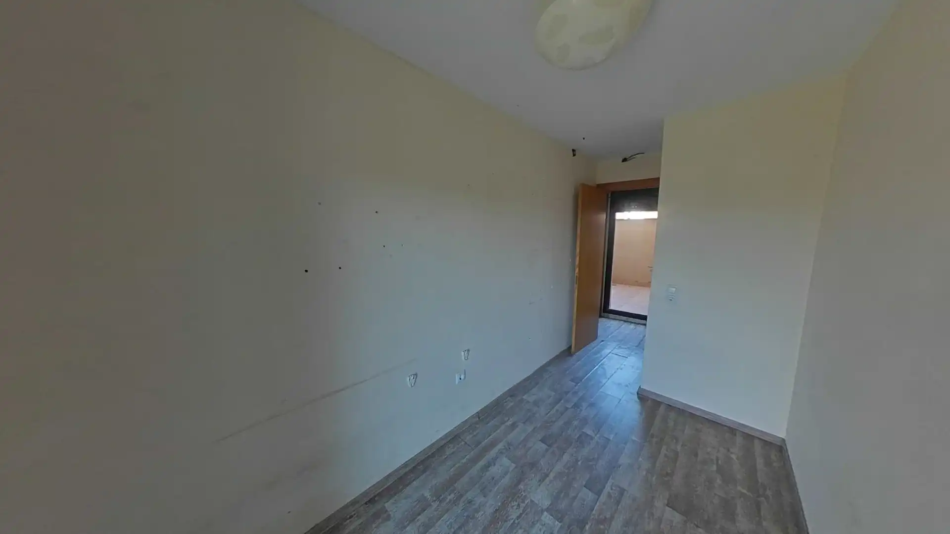 Piso en venta en Jaume Balmes, Sant Fruitós de Bages