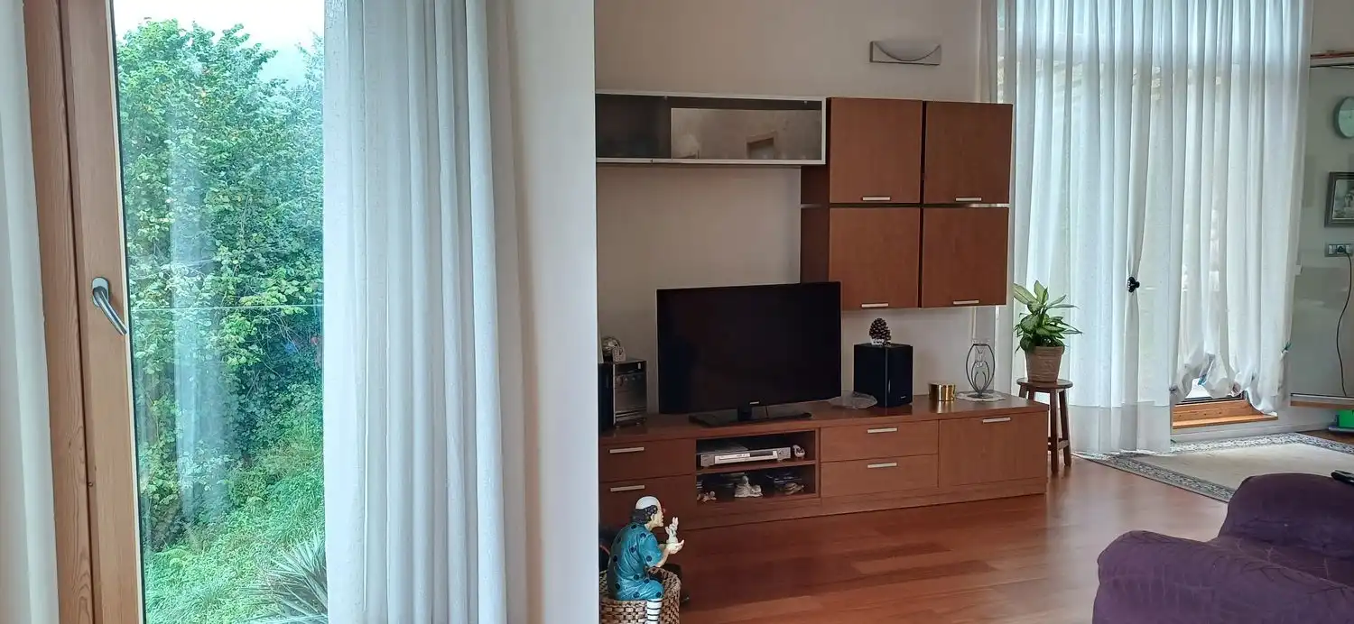 Casa o xalet en venda a San Martín del Rey Aurelio