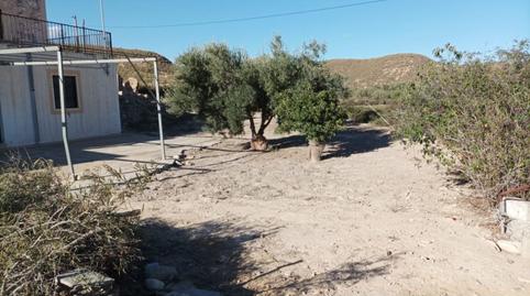 Photo 4 of House or chalet for sale in Calle Los Molinas, Sorbas, Almería