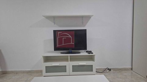 Foto 3 de Loft de alquiler en Calle Hernan Cortes, Villanueva de la Serena, Badajoz