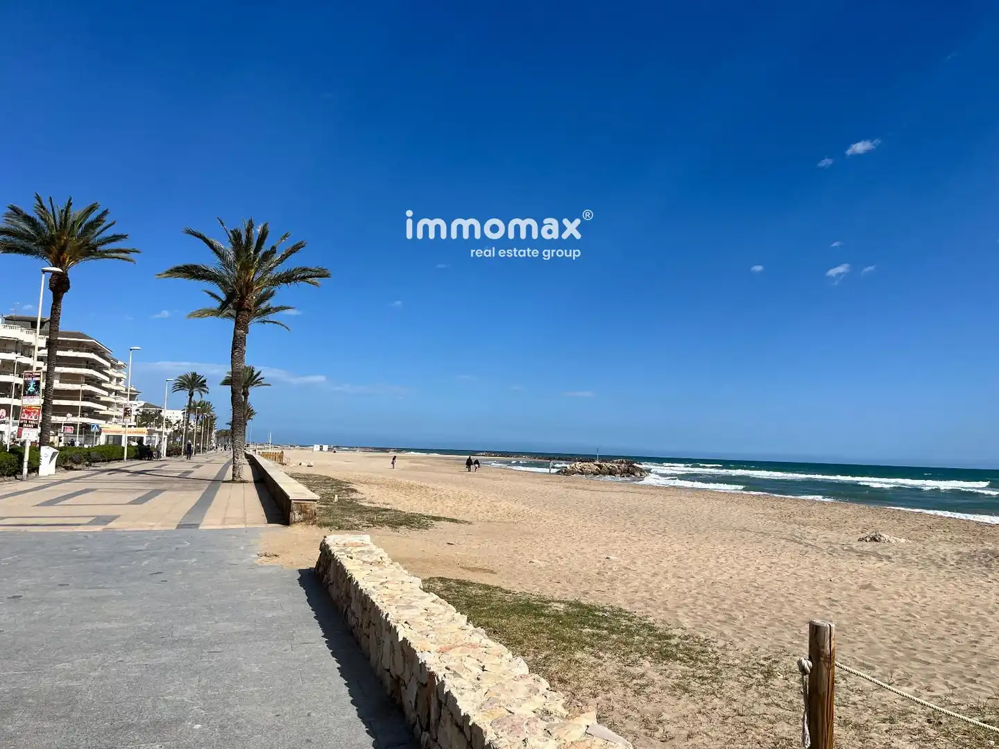 Appartamento con piscina in vendita a Segur Platja, imagen 29