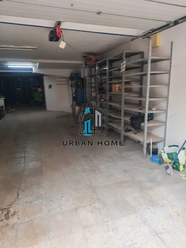Local en venta en León Capital 