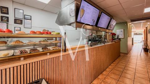 Photo 2 of Premises to rent in Calle Calle de Álvaro de Bazán, Jaume Roig, Valencia