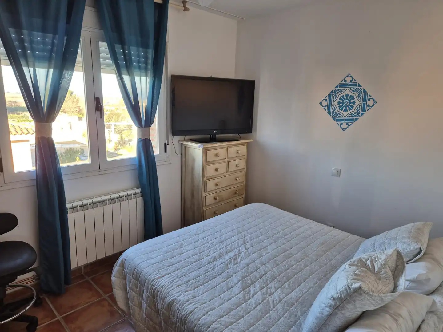 Casa o chalet en venta en Urbanización Kiem, Lucillos