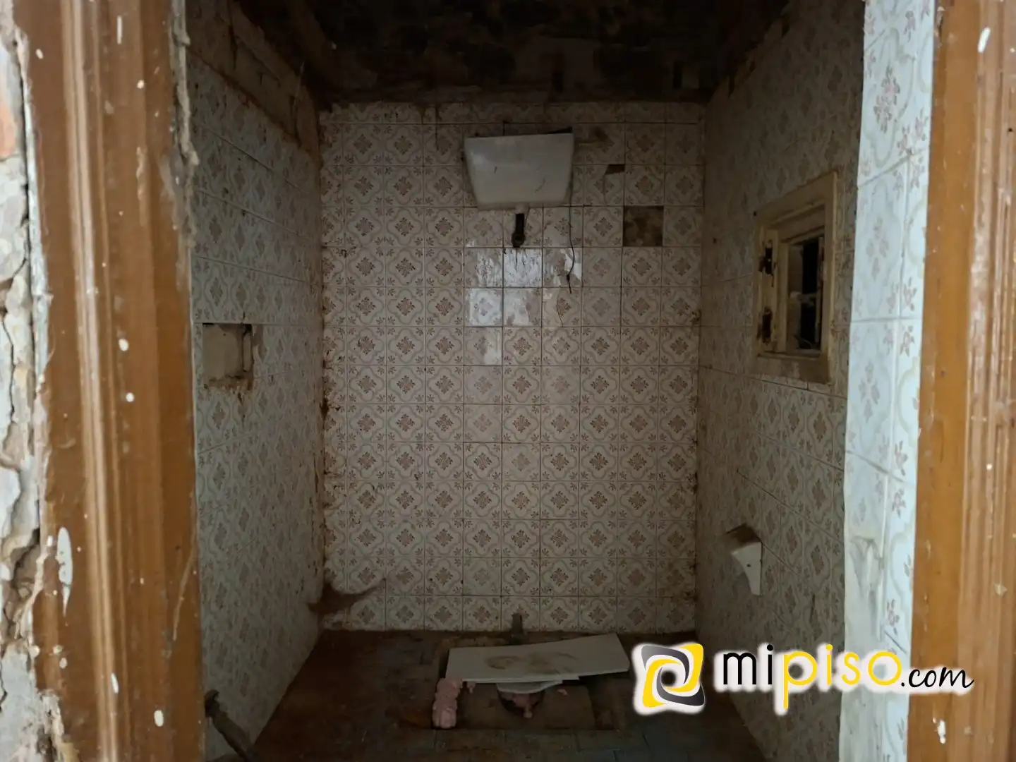 Business premises for sale in Santoña, imagen 11
