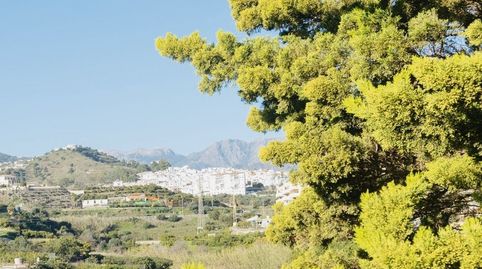 Dúplex en venta en Torrox