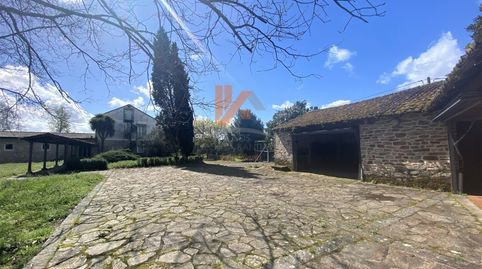 Foto 5 de Casa o chalet en venta en Lugar Ribas, 70, Teo, A Coruña