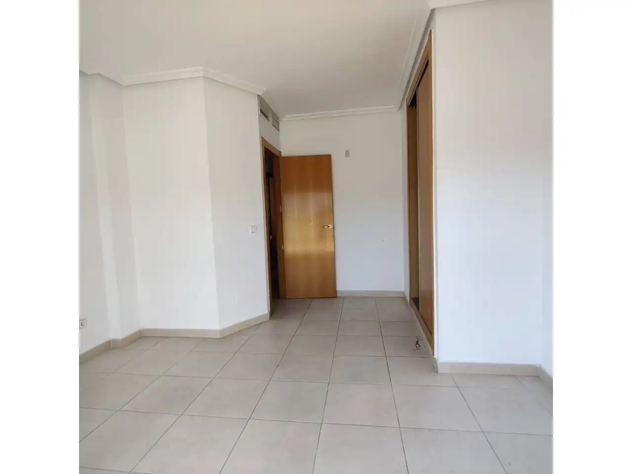 Ático en venta en Murcia con Aire acondicionado, Terraza y Balcón