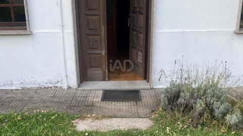 Foto 3 de Casa o xalet en venda a Ribadumia, Pontevedra