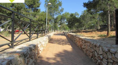 Photo 5 of Commercial properties for sale in Plaza Puerta del Sol, La Cañada, Paterna