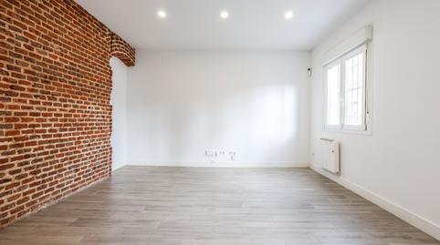 Foto 3 de Pis en venda a Calle de Francisco Laguna, San Diego, Madrid