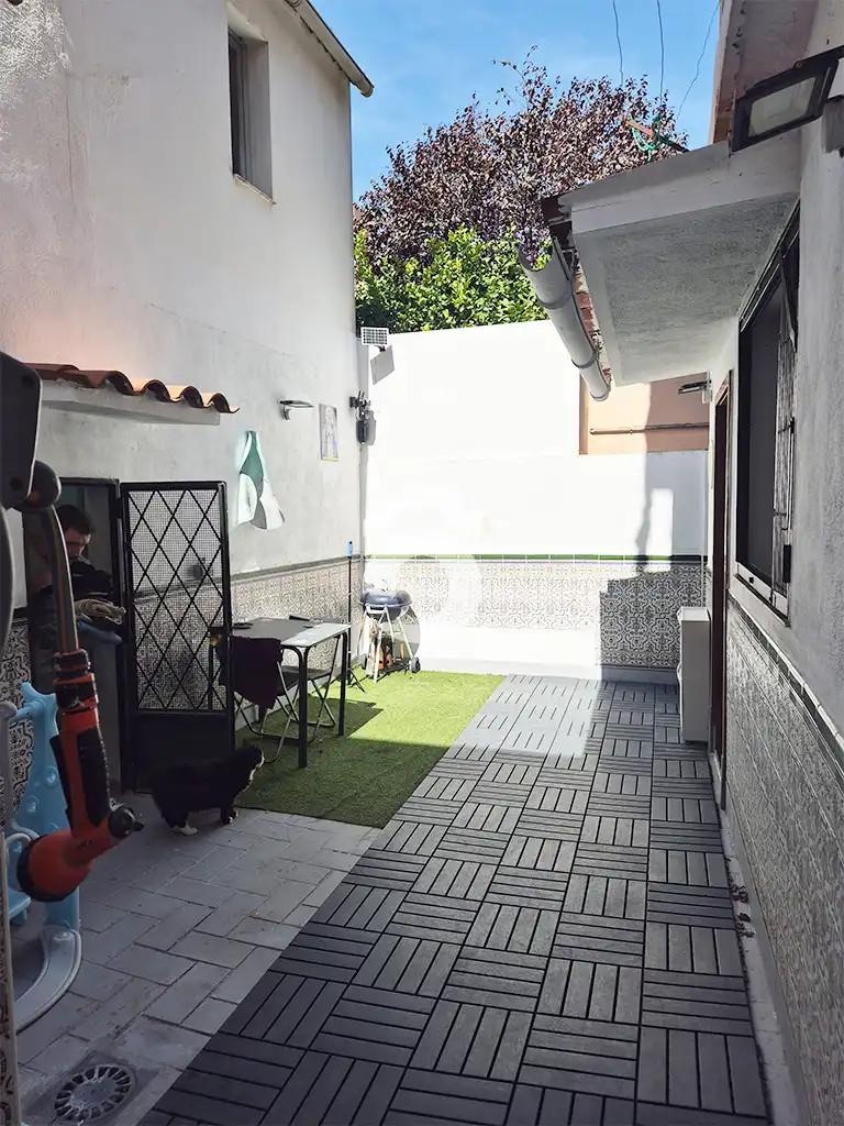 Appartamento in vendita a Carrer Francesc Macià, imagen 28