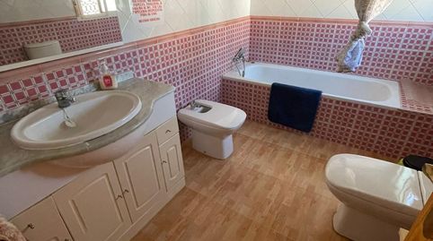 Foto 5 de Casa o chalet en venta en Carmona, Sevilla