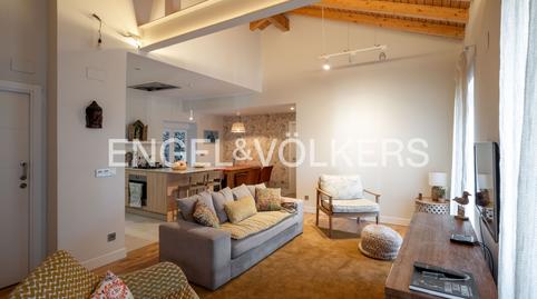 Foto 4 de Apartamento en venta en Pasaia, Gipuzkoa