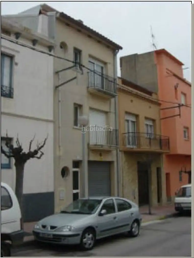 Piso en venta en Carrer Ample 22, imagen 2