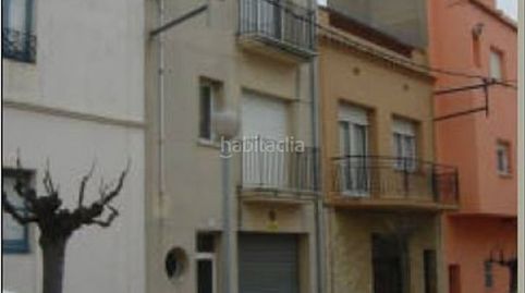 Centrico atico duplex con terraza y garaje, imatge 2
