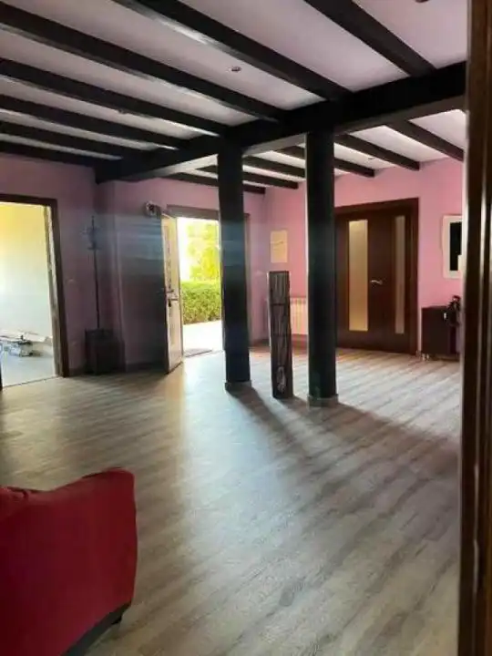Maison à vendre à Toén, imagen 2