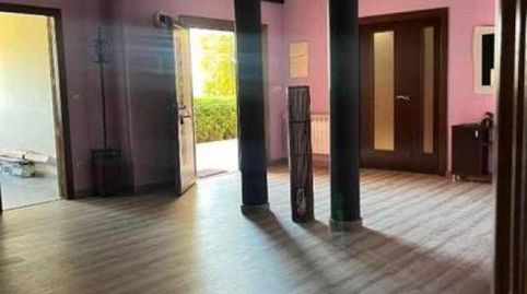 Foto 2 de Casa o chalet en venta en Toén, Ourense
