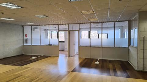 Photo 3 of Industrial buildings to rent in Poligono Almeda, -1, Almeda - El Corte Inglés, Barcelona