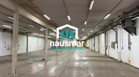 Photo 4 of Industrial buildings for sale in Lliçà de Vall, Barcelona