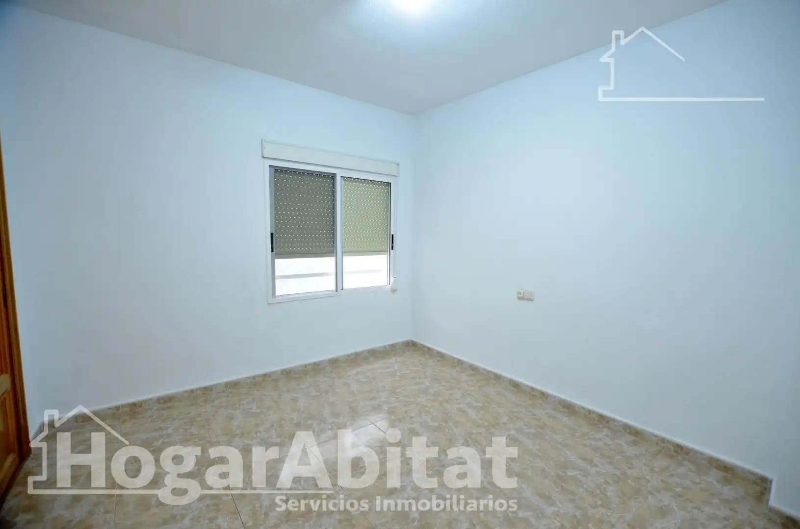 Piso con terraza en venta en Calle Aguas de Sax, imagen 17