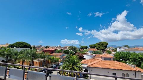 Photo 5 of Apartment for sale in Avinguda del Sol, 18, Regueral - Prat d'en Forés, Tarragona