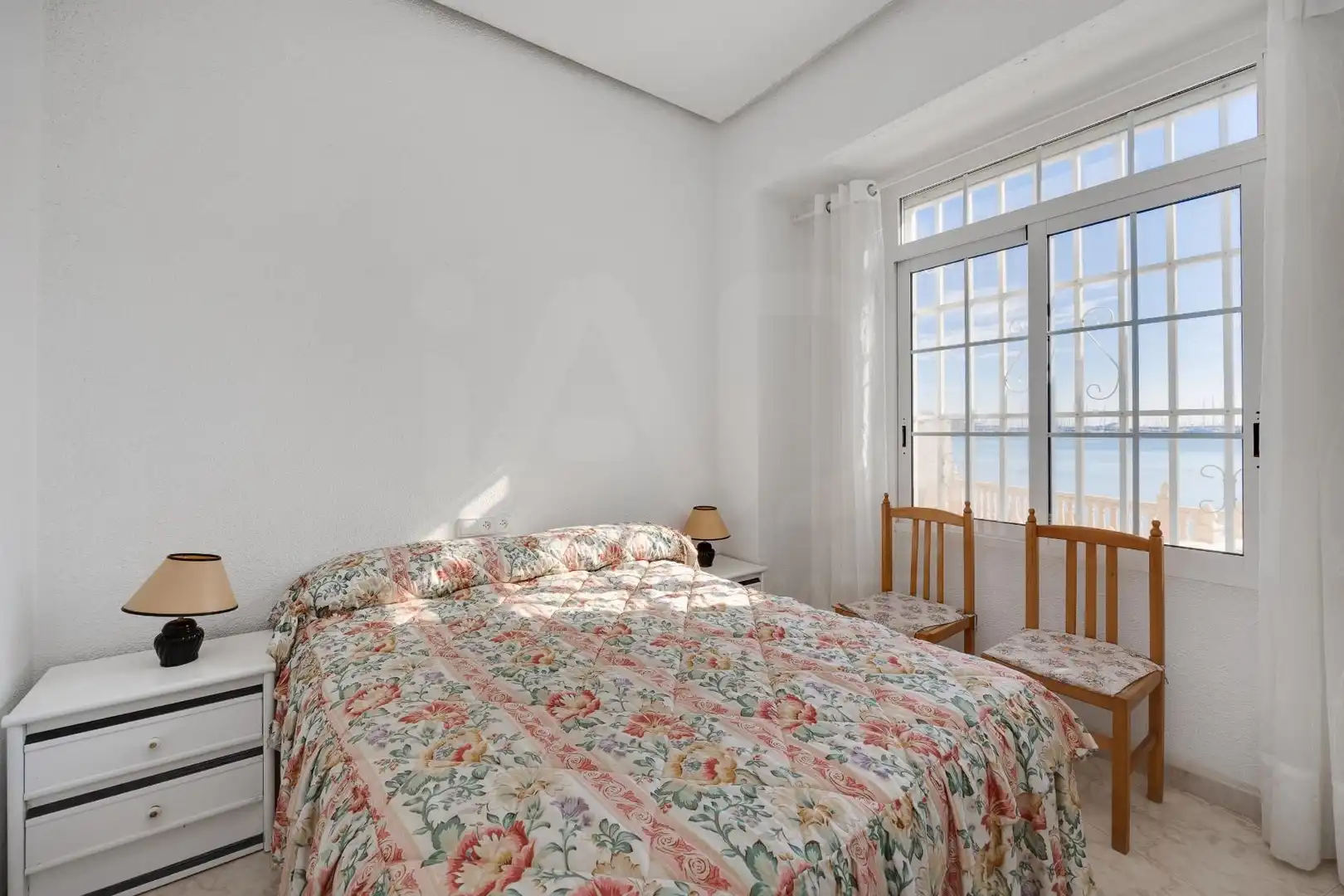 Flat with lift for sale in Playa del Acequión, Náufragos y Rocío del Mar, imagen 21