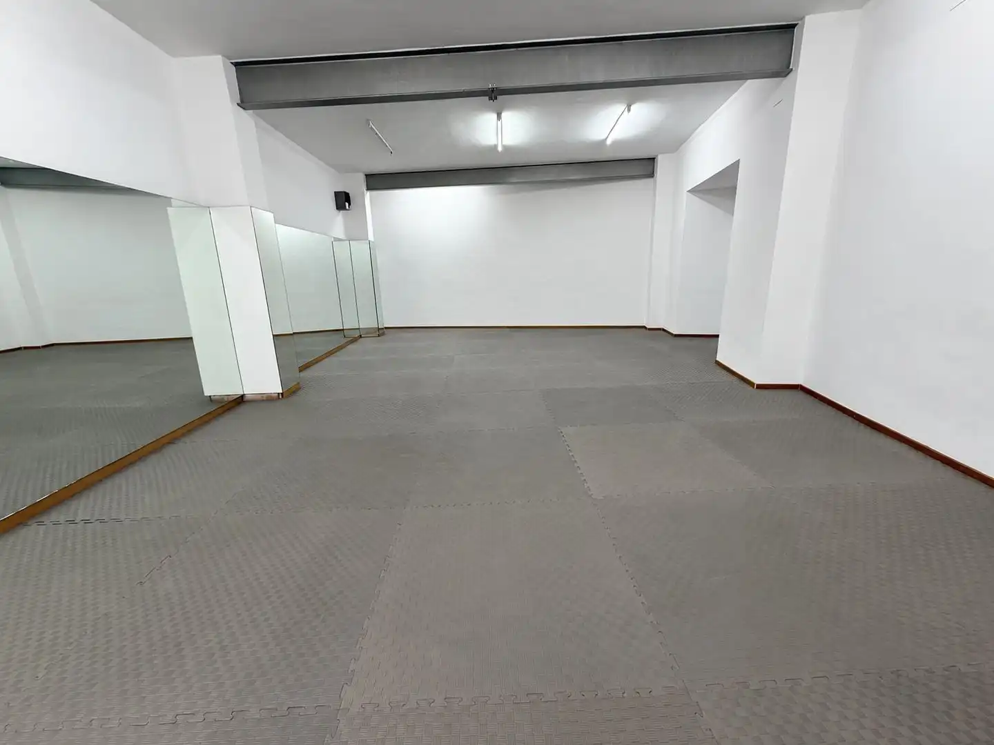 Casa rústica en venta en Muro de Alcoy, imagen 38