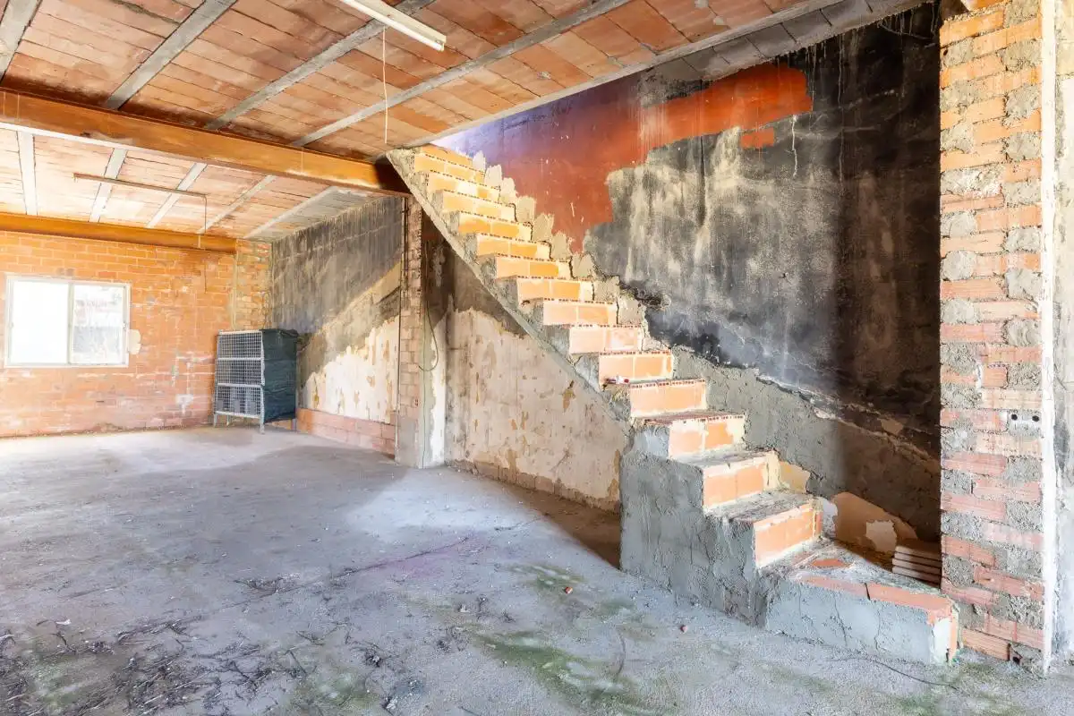 Casa adosada en venda en Sollana amb Calefacció, Terrassa i Balcó